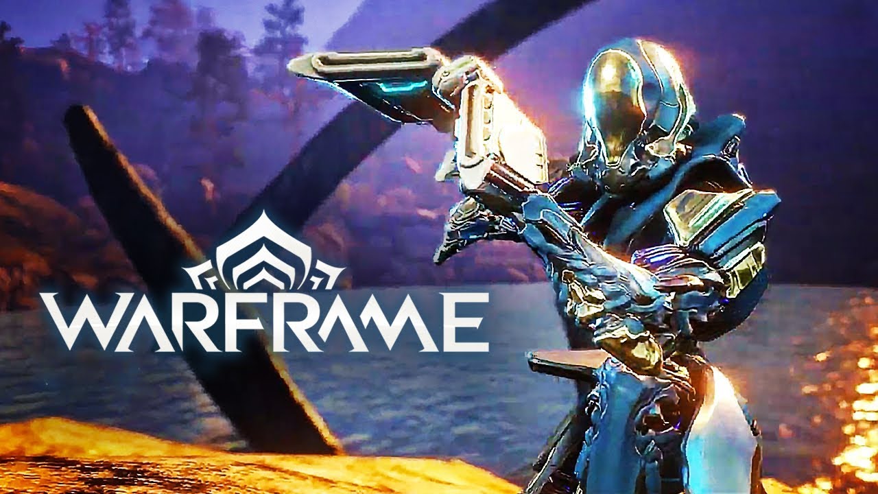 Грендель прайм варфрейм. Варфрейм новый фрейм 2021. Warframe гаусс арт. Warframe гаусс. Warframe gauss.