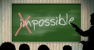 Homage to the Thinkers and Doers of Humanity