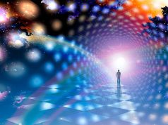 How to Guide Your Own Transition and Growth