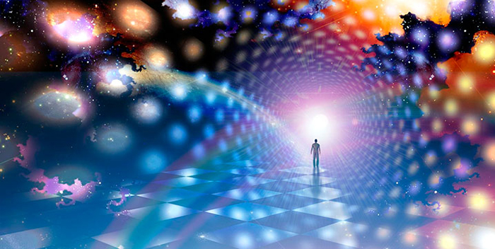 How to Guide Your Own Transition and Growth How to Guide Your Own Transition and Growth