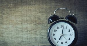 Starting a New Habit with 2-Minute Rule 2 minute rule