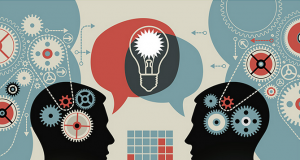 Knowledge Beyond School