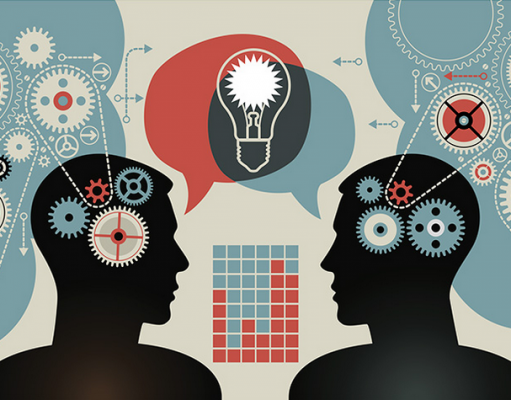 Knowledge Beyond School