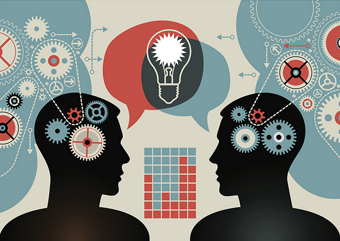 Knowledge Beyond School Knowledge Beyond School