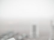 The Essentials of Morning Routine morning routine