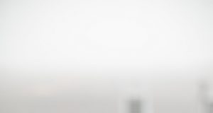 The Essentials of Morning Routine morning routine