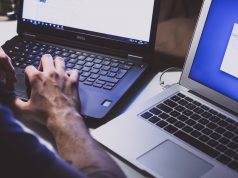 Why Set Systems and Not Goals set systems