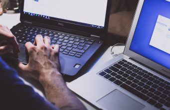 Why Set Systems and Not Goals set systems