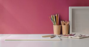 Changing Environment to Build New Habits Effectively to build new habits effectively