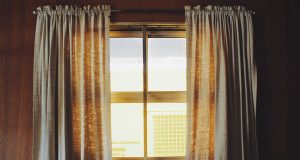 Consistency of Building Habits through the 2-Day Rule 2-day rule