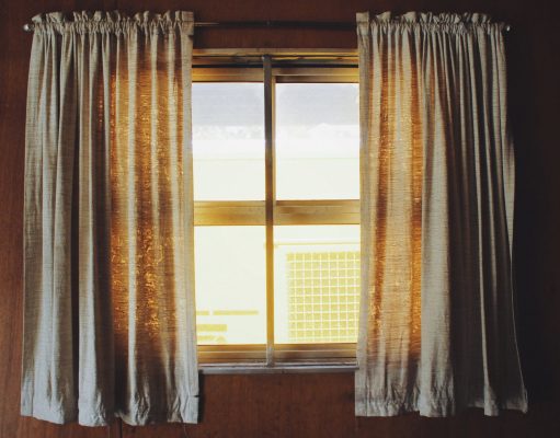 Consistency of Building Habits through the 2-Day Rule 2-day rule