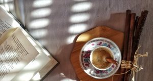 Benefits of Reading: Why You Should Read Daily benefits of reading