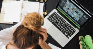 Understanding What is Essentialism essentialism