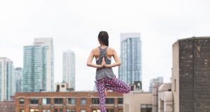 Improving Habit Formation through Temptation Bundling habit formation