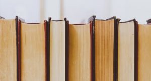 5 Self-Improvement Books to Read self-improvement books