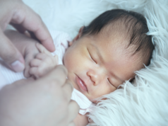 20 Sweet Phrases to Say to Your Child