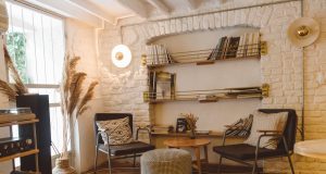 6 Things To Do During Quarantine things to do during quarantine