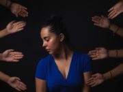 Rejection is fine, it makes us BOLDER REJECTION