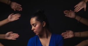 Rejection is fine, it makes us BOLDER REJECTION