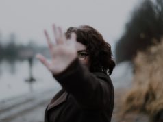 What is Manson’s Law of Avoidance manson's law of avoidance