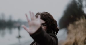 What is Manson’s Law of Avoidance manson's law of avoidance