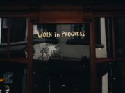 What are the Three Types of Progress? types of progress