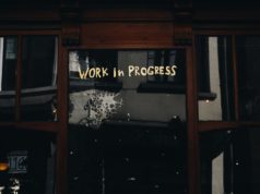 What are the Three Types of Progress? types of progress