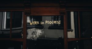 What are the Three Types of Progress? types of progress