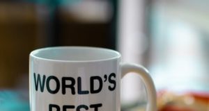 A Good Boss is Beneficial for First-time Job Seekers good boss is beneficial