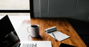 Ideal Things To Consider When Finding a Job ideal things to consider when finding a job