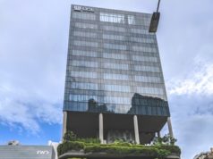 How Smart Cities Improve Quality of Life smart cities