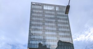 How Smart Cities Improve Quality of Life smart cities