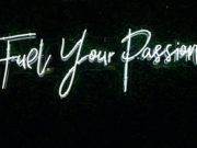 The Importance of Communicating Your Purpose the importance of communicating your purpose