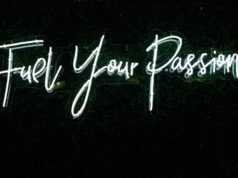 The Importance of Communicating Your Purpose the importance of communicating your purpose