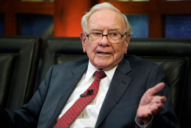 best-life-lessons-from-warren-bufet