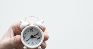 Ways to Improve Your Time Management At Home mprove your time management