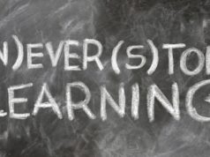 What is mindset of abundance by Naveen Jain? mindset of abundance