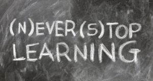 What is mindset of abundance by Naveen Jain? mindset of abundance