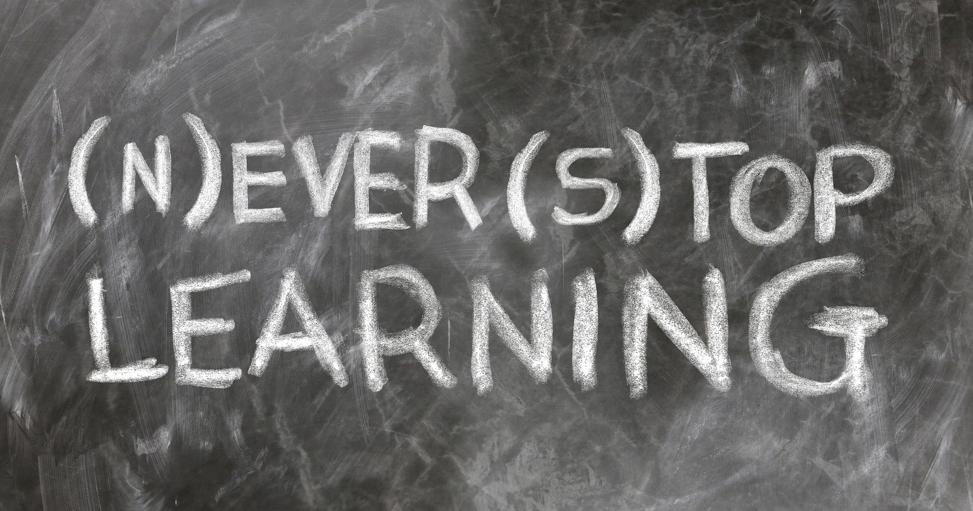What is mindset of abundance by Naveen Jain? What is mindset of abundance by Naveen Jain?