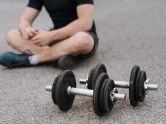 4 Ways on how to stick to healthy habits how to stick to healthy habits