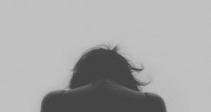 How Pain Emboldens Us to Be Great Individuals how pain emboldens us