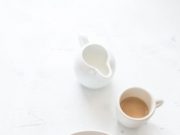 How to Incorporate Your New Habits into Your Lifestyle incorporate habits into your lifestyle