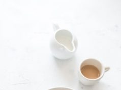 How to Incorporate Your New Habits into Your Lifestyle incorporate habits into your lifestyle