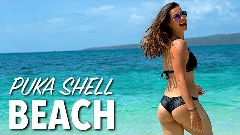 What is the best beach in Boracay?