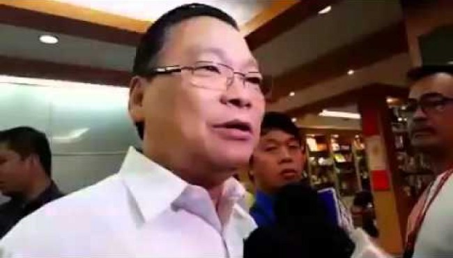2 Filipino-Chinese Businessmen speaks about Mayor Duterte’s speech!