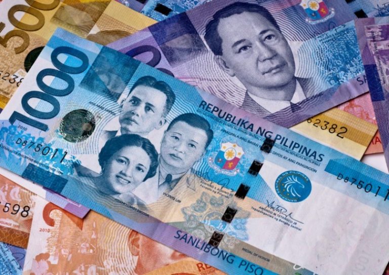 3 nabbed for counterfeiting PHL, foreign currencies
