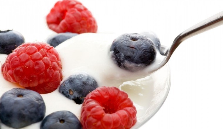 The Benefits of Probiotics, Foods and Supplements