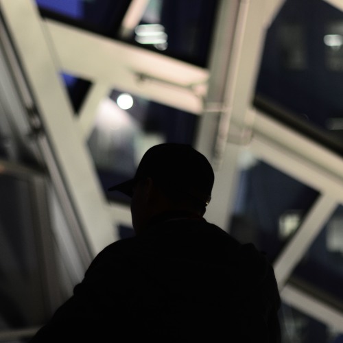 Post Malone/Bazzi – Psycho/Mine Mashup Cover