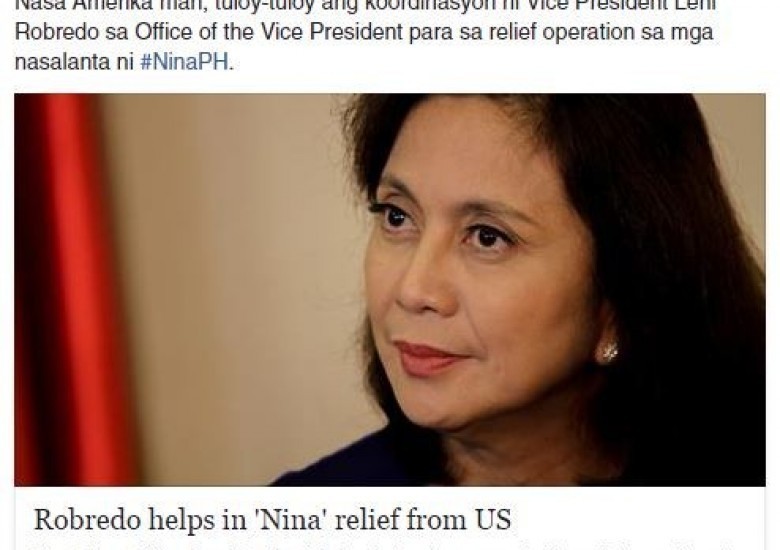 abs-cbn-news-received-thousands-of-negative-comments-on-a-post-about-vp-lenis-us-vacation-while-help_1482738126-b