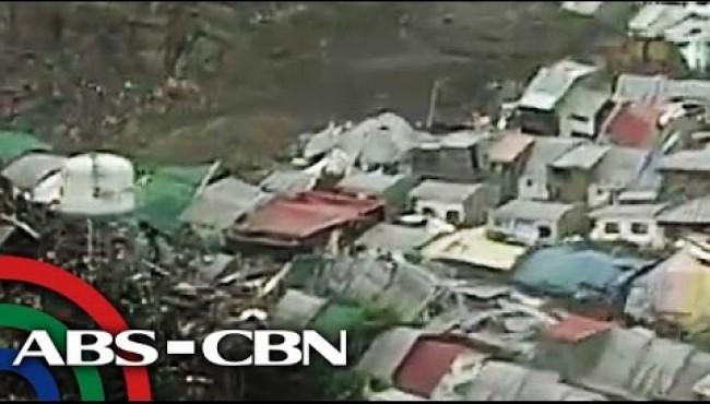 Antipolo City to President Rody Duterte: ‘Help Us to Stop Quarrying Operations’